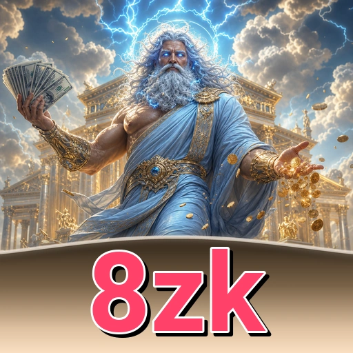 Gambar verifikasi hash SHA-256 unduhan APK 8zk