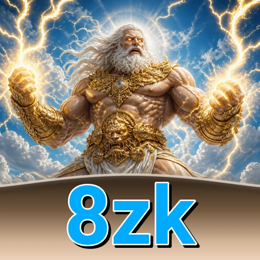 Gambar verifikasi keamanan akun masuk & daftar 8zk