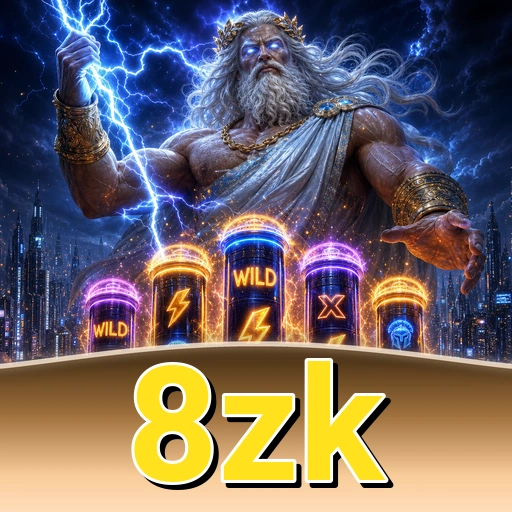 Gambar verifikasi hash sebelum instal APK 8zk